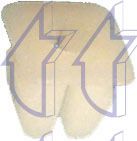 TRICLO 162238