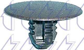 TRICLO 162658
