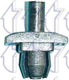 TRICLO 162665
