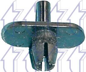 TRICLO 162666 TRICLO 162666