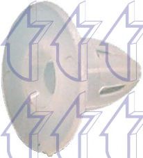 TRICLO 162738