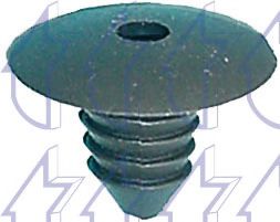 TRICLO 162780