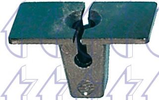 TRICLO 162835