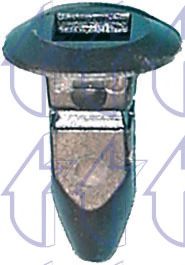 TRICLO 162836
