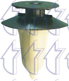 TRICLO 163013 TRICLO 163013