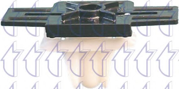 TRICLO 163018