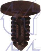 TRICLO 163086