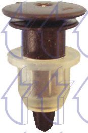 TRICLO 163108