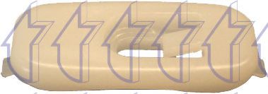 TRICLO 163148