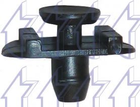 TRICLO 163206 TRICLO 163206