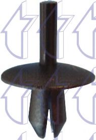 TRICLO 163305