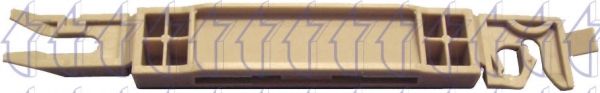 TRICLO 163314