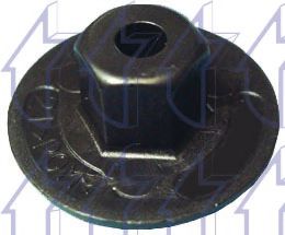 TRICLO 163455