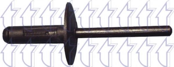 TRICLO 163467