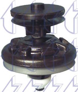 TRICLO 163541