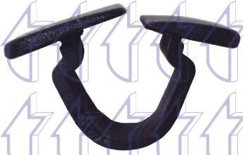 TRICLO 163543