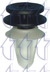 TRICLO 163648