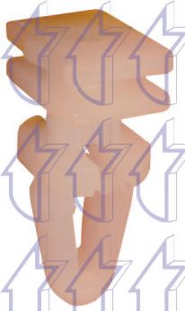 TRICLO 163770