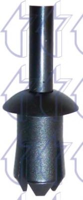 TRICLO 163927