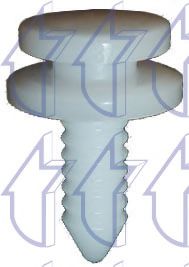 TRICLO 163955