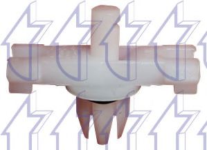 TRICLO 164081 TRICLO 164081