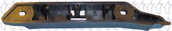 TRICLO 164332