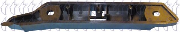 TRICLO 164333