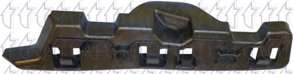 TRICLO 164341