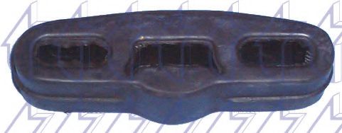TRICLO 353006