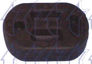 TRICLO 353075