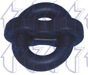 TRICLO 353120