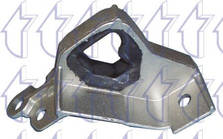 TRICLO 353141