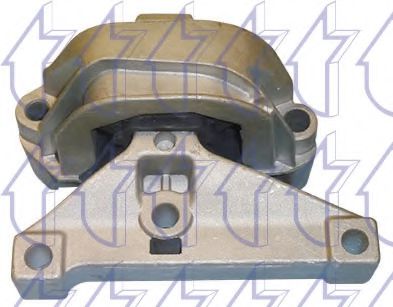 TRICLO 361813