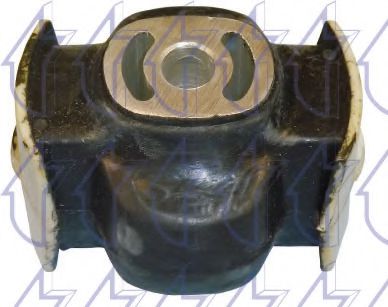 TRICLO 361816