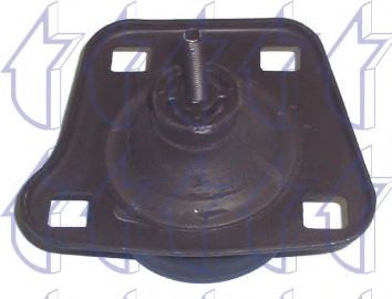 TRICLO 368634