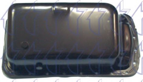 TRICLO 401085