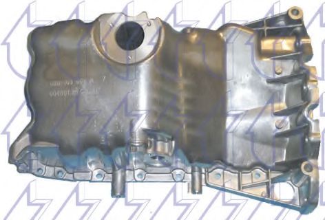 TRICLO 403321