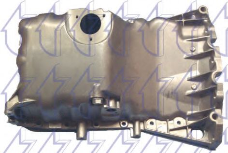 TRICLO 403350