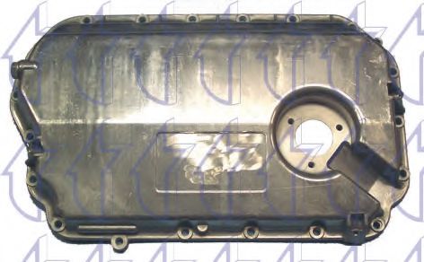 TRICLO 403726