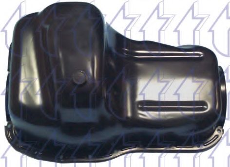 TRICLO 405157