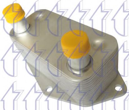 TRICLO 413173 TRICLO 413173