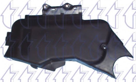 TRICLO 424676
