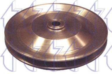TRICLO 425057 TRICLO 425057
