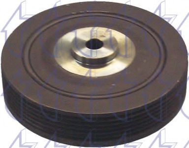 TRICLO 425147