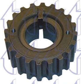 TRICLO 425695