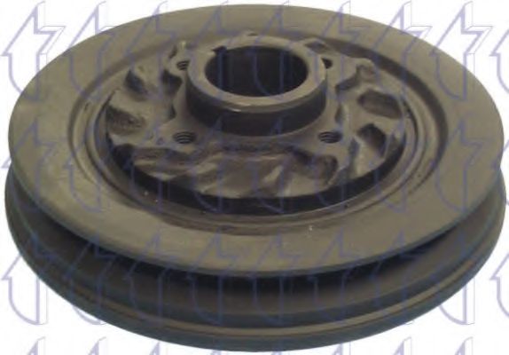 TRICLO 426001
