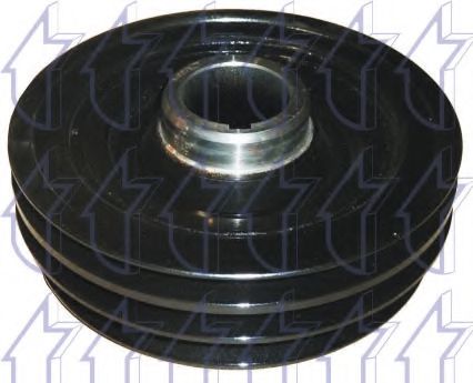 TRICLO 426153