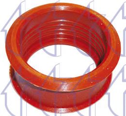 TRICLO 451768 TRICLO 451768