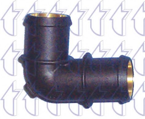 TRICLO 453827
