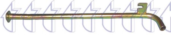 TRICLO 454097